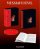 Messiah of Evil Limited Edition Blu Rayy