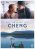 Mestari Cheng DVD