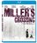 Millers Crossing Blu Ray