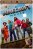 A Minecraft Movie Limited Edition Steelbook 4K