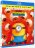 Minions and Monsters  Blu ray