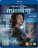 Missing Blu Ray