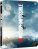 Mission Impossible Dead Reckoning Part One Steelbook 4K UHD + Blu Ray