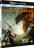 Monster Hunter 4K UHD + Blu Ray