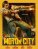 Motor City Blu ray
