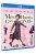 Mrs Harris Goes to Paris Blu Ray
