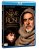 Name of the Rose Blu Ray
