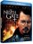 The Ninth Gate Blu Ray