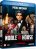 Noble House Blu Ray