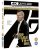 No Time to Die 4K (slipcover)