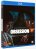 Obsession Blu ray