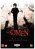 Omen 4 Film Collection DVD