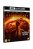 Oppenheimer 4K UHD + 2 Disc Blu Ray