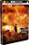 Oppenheimer Steelbook 4K UHD + 2 Disc Blu Ray