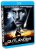 Outlander Blu ray