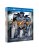 Pacific Rim Limited Robot Pack 3D/BD/Digital Copy