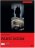 Panic Room DVD