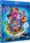 PAW Patrol The Mighty Movie Blu Ray