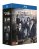 Person of Interest The Complete Series 1-5 Box Blu Ray