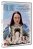 Poor Things DVD