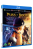Puss in Boots: The Last Wish Blu Ray