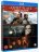 A Quiet Place 3 movie Collection Blu Ray