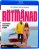 Rötmånad (1970) Blu ray