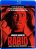 Rabid Blu ray