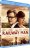 The Railway Man Blu ray