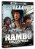 Rambo Trilogy 4K