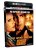 Reindeer Games 4K (slipcover)