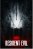 Resident Evil (2026) Steelbook 4K + Blu ray