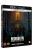 Resident Evil: Welcome to Raccoon City 4K UHD + Blu Ray