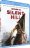 Return to Silent Hill Blu ray