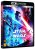 Star Wars The Rise of Skywalker 4k UHD + 2-Disc Blu Ray