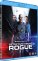 Rogue Blu Ray