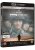 Saving Private Ryan 4K UHD + Blu Ray