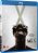 Saw X Blu Ray