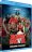 Scary Movie 5 Blu ray