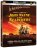 The Searchers Steelbook 4K