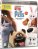 The Secret Life of Pets 3D + 2D Blu Ray
