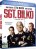 Sgt Bilko Blu ray