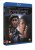 The Shawshank Redemption Blu Ray