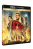 Shazam Fury of the Gods 4K UHD +  Blu Ray