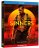 Sinners Blu ray
