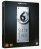 The Sixth Sense Steelbook 4K UHD