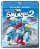 Smurfs 2 3D Blu Ray