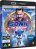 Sonic the Hedgehog 4K UHD + Blu ray