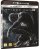 Spider Man 3 4K UHD + Blu Ray