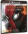 Spider Man Far from Home 4K UHD + Blu Ray
